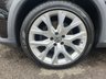 USED 2013 63 VOLKSWAGEN PASSAT 2.0 ALLTRACK TDI BLUEMOTION TECH 4MOTION 5d 139 BHP 4 MOTION+TOWBAR+NAV+CRUISE+BT+12M MOT+ 12M WARRANTY+12M BREAKDOWN