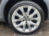 USED 2013 63 VOLKSWAGEN PASSAT 2.0 ALLTRACK TDI BLUEMOTION TECH 4MOTION 5d 139 BHP 4 MOTION+TOWBAR+NAV+CRUISE+BT+12M MOT+ 12M WARRANTY+12M BREAKDOWN