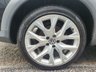USED 2013 63 VOLKSWAGEN PASSAT 2.0 ALLTRACK TDI BLUEMOTION TECH 4MOTION 5d 139 BHP 4 MOTION+TOWBAR+NAV+CRUISE+BT+12M MOT+ 12M WARRANTY+12M BREAKDOWN