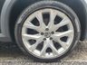 USED 2013 63 VOLKSWAGEN PASSAT 2.0 ALLTRACK TDI BLUEMOTION TECH 4MOTION 5d 139 BHP 4 MOTION+TOWBAR+NAV+CRUISE+BT+12M MOT+ 12M WARRANTY+12M BREAKDOWN