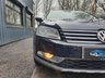 USED 2013 63 VOLKSWAGEN PASSAT 2.0 ALLTRACK TDI BLUEMOTION TECH 4MOTION 5d 139 BHP 4 MOTION+TOWBAR+NAV+CRUISE+BT+12M MOT+ 12M WARRANTY+12M BREAKDOWN