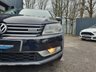USED 2013 63 VOLKSWAGEN PASSAT 2.0 ALLTRACK TDI BLUEMOTION TECH 4MOTION 5d 139 BHP 4 MOTION+TOWBAR+NAV+CRUISE+BT+12M MOT+ 12M WARRANTY+12M BREAKDOWN