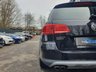 USED 2013 63 VOLKSWAGEN PASSAT 2.0 ALLTRACK TDI BLUEMOTION TECH 4MOTION 5d 139 BHP 4 MOTION+TOWBAR+NAV+CRUISE+BT+12M MOT+ 12M WARRANTY+12M BREAKDOWN