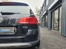 USED 2013 63 VOLKSWAGEN PASSAT 2.0 ALLTRACK TDI BLUEMOTION TECH 4MOTION 5d 139 BHP 4 MOTION+TOWBAR+NAV+CRUISE+BT+12M MOT+ 12M WARRANTY+12M BREAKDOWN