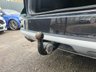 USED 2013 63 VOLKSWAGEN PASSAT 2.0 ALLTRACK TDI BLUEMOTION TECH 4MOTION 5d 139 BHP 4 MOTION+TOWBAR+NAV+CRUISE+BT+12M MOT+ 12M WARRANTY+12M BREAKDOWN