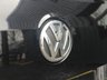 USED 2013 63 VOLKSWAGEN PASSAT 2.0 ALLTRACK TDI BLUEMOTION TECH 4MOTION 5d 139 BHP 4 MOTION+TOWBAR+NAV+CRUISE+BT+12M MOT+ 12M WARRANTY+12M BREAKDOWN