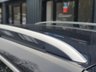 USED 2013 63 VOLKSWAGEN PASSAT 2.0 ALLTRACK TDI BLUEMOTION TECH 4MOTION 5d 139 BHP 4 MOTION+TOWBAR+NAV+CRUISE+BT+12M MOT+ 12M WARRANTY+12M BREAKDOWN