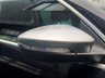 USED 2013 63 VOLKSWAGEN PASSAT 2.0 ALLTRACK TDI BLUEMOTION TECH 4MOTION 5d 139 BHP 4 MOTION+TOWBAR+NAV+CRUISE+BT+12M MOT+ 12M WARRANTY+12M BREAKDOWN