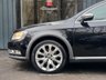 USED 2013 63 VOLKSWAGEN PASSAT 2.0 ALLTRACK TDI BLUEMOTION TECH 4MOTION 5d 139 BHP 4 MOTION+TOWBAR+NAV+CRUISE+BT+12M MOT+ 12M WARRANTY+12M BREAKDOWN