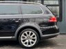 USED 2013 63 VOLKSWAGEN PASSAT 2.0 ALLTRACK TDI BLUEMOTION TECH 4MOTION 5d 139 BHP 4 MOTION+TOWBAR+NAV+CRUISE+BT+12M MOT+ 12M WARRANTY+12M BREAKDOWN