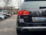 USED 2013 63 VOLKSWAGEN PASSAT 2.0 ALLTRACK TDI BLUEMOTION TECH 4MOTION 5d 139 BHP 4 MOTION+TOWBAR+NAV+CRUISE+BT+12M MOT+ 12M WARRANTY+12M BREAKDOWN