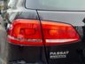 USED 2013 63 VOLKSWAGEN PASSAT 2.0 ALLTRACK TDI BLUEMOTION TECH 4MOTION 5d 139 BHP 4 MOTION+TOWBAR+NAV+CRUISE+BT+12M MOT+ 12M WARRANTY+12M BREAKDOWN