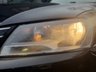 USED 2013 63 VOLKSWAGEN PASSAT 2.0 ALLTRACK TDI BLUEMOTION TECH 4MOTION 5d 139 BHP 4 MOTION+TOWBAR+NAV+CRUISE+BT+12M MOT+ 12M WARRANTY+12M BREAKDOWN