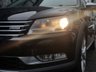 USED 2013 63 VOLKSWAGEN PASSAT 2.0 ALLTRACK TDI BLUEMOTION TECH 4MOTION 5d 139 BHP 4 MOTION+TOWBAR+NAV+CRUISE+BT+12M MOT+ 12M WARRANTY+12M BREAKDOWN