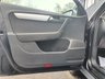 USED 2013 63 VOLKSWAGEN PASSAT 2.0 ALLTRACK TDI BLUEMOTION TECH 4MOTION 5d 139 BHP 4 MOTION+TOWBAR+NAV+CRUISE+BT+12M MOT+ 12M WARRANTY+12M BREAKDOWN