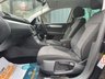 USED 2013 63 VOLKSWAGEN PASSAT 2.0 ALLTRACK TDI BLUEMOTION TECH 4MOTION 5d 139 BHP 4 MOTION+TOWBAR+NAV+CRUISE+BT+12M MOT+ 12M WARRANTY+12M BREAKDOWN