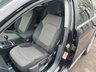 USED 2013 63 VOLKSWAGEN PASSAT 2.0 ALLTRACK TDI BLUEMOTION TECH 4MOTION 5d 139 BHP 4 MOTION+TOWBAR+NAV+CRUISE+BT+12M MOT+ 12M WARRANTY+12M BREAKDOWN