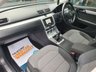 USED 2013 63 VOLKSWAGEN PASSAT 2.0 ALLTRACK TDI BLUEMOTION TECH 4MOTION 5d 139 BHP 4 MOTION+TOWBAR+NAV+CRUISE+BT+12M MOT+ 12M WARRANTY+12M BREAKDOWN