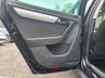 USED 2013 63 VOLKSWAGEN PASSAT 2.0 ALLTRACK TDI BLUEMOTION TECH 4MOTION 5d 139 BHP 4 MOTION+TOWBAR+NAV+CRUISE+BT+12M MOT+ 12M WARRANTY+12M BREAKDOWN