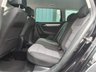 USED 2013 63 VOLKSWAGEN PASSAT 2.0 ALLTRACK TDI BLUEMOTION TECH 4MOTION 5d 139 BHP 4 MOTION+TOWBAR+NAV+CRUISE+BT+12M MOT+ 12M WARRANTY+12M BREAKDOWN