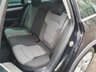 USED 2013 63 VOLKSWAGEN PASSAT 2.0 ALLTRACK TDI BLUEMOTION TECH 4MOTION 5d 139 BHP 4 MOTION+TOWBAR+NAV+CRUISE+BT+12M MOT+ 12M WARRANTY+12M BREAKDOWN