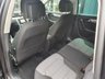 USED 2013 63 VOLKSWAGEN PASSAT 2.0 ALLTRACK TDI BLUEMOTION TECH 4MOTION 5d 139 BHP 4 MOTION+TOWBAR+NAV+CRUISE+BT+12M MOT+ 12M WARRANTY+12M BREAKDOWN