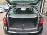 USED 2013 63 VOLKSWAGEN PASSAT 2.0 ALLTRACK TDI BLUEMOTION TECH 4MOTION 5d 139 BHP 4 MOTION+TOWBAR+NAV+CRUISE+BT+12M MOT+ 12M WARRANTY+12M BREAKDOWN