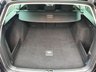 USED 2013 63 VOLKSWAGEN PASSAT 2.0 ALLTRACK TDI BLUEMOTION TECH 4MOTION 5d 139 BHP 4 MOTION+TOWBAR+NAV+CRUISE+BT+12M MOT+ 12M WARRANTY+12M BREAKDOWN