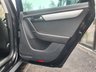 USED 2013 63 VOLKSWAGEN PASSAT 2.0 ALLTRACK TDI BLUEMOTION TECH 4MOTION 5d 139 BHP 4 MOTION+TOWBAR+NAV+CRUISE+BT+12M MOT+ 12M WARRANTY+12M BREAKDOWN