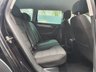USED 2013 63 VOLKSWAGEN PASSAT 2.0 ALLTRACK TDI BLUEMOTION TECH 4MOTION 5d 139 BHP 4 MOTION+TOWBAR+NAV+CRUISE+BT+12M MOT+ 12M WARRANTY+12M BREAKDOWN