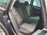 USED 2013 63 VOLKSWAGEN PASSAT 2.0 ALLTRACK TDI BLUEMOTION TECH 4MOTION 5d 139 BHP 4 MOTION+TOWBAR+NAV+CRUISE+BT+12M MOT+ 12M WARRANTY+12M BREAKDOWN