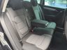 USED 2013 63 VOLKSWAGEN PASSAT 2.0 ALLTRACK TDI BLUEMOTION TECH 4MOTION 5d 139 BHP 4 MOTION+TOWBAR+NAV+CRUISE+BT+12M MOT+ 12M WARRANTY+12M BREAKDOWN