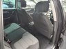 USED 2013 63 VOLKSWAGEN PASSAT 2.0 ALLTRACK TDI BLUEMOTION TECH 4MOTION 5d 139 BHP 4 MOTION+TOWBAR+NAV+CRUISE+BT+12M MOT+ 12M WARRANTY+12M BREAKDOWN
