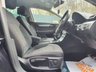 USED 2013 63 VOLKSWAGEN PASSAT 2.0 ALLTRACK TDI BLUEMOTION TECH 4MOTION 5d 139 BHP 4 MOTION+TOWBAR+NAV+CRUISE+BT+12M MOT+ 12M WARRANTY+12M BREAKDOWN