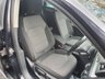 USED 2013 63 VOLKSWAGEN PASSAT 2.0 ALLTRACK TDI BLUEMOTION TECH 4MOTION 5d 139 BHP 4 MOTION+TOWBAR+NAV+CRUISE+BT+12M MOT+ 12M WARRANTY+12M BREAKDOWN
