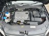 USED 2013 63 VOLKSWAGEN PASSAT 2.0 ALLTRACK TDI BLUEMOTION TECH 4MOTION 5d 139 BHP 4 MOTION+TOWBAR+NAV+CRUISE+BT+12M MOT+ 12M WARRANTY+12M BREAKDOWN