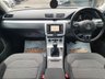 USED 2013 63 VOLKSWAGEN PASSAT 2.0 ALLTRACK TDI BLUEMOTION TECH 4MOTION 5d 139 BHP 4 MOTION+TOWBAR+NAV+CRUISE+BT+12M MOT+ 12M WARRANTY+12M BREAKDOWN