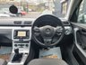 USED 2013 63 VOLKSWAGEN PASSAT 2.0 ALLTRACK TDI BLUEMOTION TECH 4MOTION 5d 139 BHP 4 MOTION+TOWBAR+NAV+CRUISE+BT+12M MOT+ 12M WARRANTY+12M BREAKDOWN