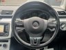 USED 2013 63 VOLKSWAGEN PASSAT 2.0 ALLTRACK TDI BLUEMOTION TECH 4MOTION 5d 139 BHP 4 MOTION+TOWBAR+NAV+CRUISE+BT+12M MOT+ 12M WARRANTY+12M BREAKDOWN