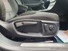 USED 2013 63 VOLKSWAGEN PASSAT 2.0 ALLTRACK TDI BLUEMOTION TECH 4MOTION 5d 139 BHP 4 MOTION+TOWBAR+NAV+CRUISE+BT+12M MOT+ 12M WARRANTY+12M BREAKDOWN
