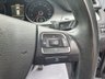 USED 2013 63 VOLKSWAGEN PASSAT 2.0 ALLTRACK TDI BLUEMOTION TECH 4MOTION 5d 139 BHP 4 MOTION+TOWBAR+NAV+CRUISE+BT+12M MOT+ 12M WARRANTY+12M BREAKDOWN