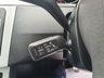 USED 2013 63 VOLKSWAGEN PASSAT 2.0 ALLTRACK TDI BLUEMOTION TECH 4MOTION 5d 139 BHP 4 MOTION+TOWBAR+NAV+CRUISE+BT+12M MOT+ 12M WARRANTY+12M BREAKDOWN
