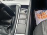 USED 2013 63 VOLKSWAGEN PASSAT 2.0 ALLTRACK TDI BLUEMOTION TECH 4MOTION 5d 139 BHP 4 MOTION+TOWBAR+NAV+CRUISE+BT+12M MOT+ 12M WARRANTY+12M BREAKDOWN