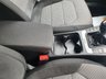 USED 2013 63 VOLKSWAGEN PASSAT 2.0 ALLTRACK TDI BLUEMOTION TECH 4MOTION 5d 139 BHP 4 MOTION+TOWBAR+NAV+CRUISE+BT+12M MOT+ 12M WARRANTY+12M BREAKDOWN