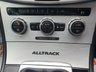 USED 2013 63 VOLKSWAGEN PASSAT 2.0 ALLTRACK TDI BLUEMOTION TECH 4MOTION 5d 139 BHP 4 MOTION+TOWBAR+NAV+CRUISE+BT+12M MOT+ 12M WARRANTY+12M BREAKDOWN