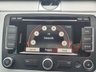 USED 2013 63 VOLKSWAGEN PASSAT 2.0 ALLTRACK TDI BLUEMOTION TECH 4MOTION 5d 139 BHP 4 MOTION+TOWBAR+NAV+CRUISE+BT+12M MOT+ 12M WARRANTY+12M BREAKDOWN