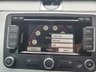 USED 2013 63 VOLKSWAGEN PASSAT 2.0 ALLTRACK TDI BLUEMOTION TECH 4MOTION 5d 139 BHP 4 MOTION+TOWBAR+NAV+CRUISE+BT+12M MOT+ 12M WARRANTY+12M BREAKDOWN