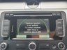 USED 2013 63 VOLKSWAGEN PASSAT 2.0 ALLTRACK TDI BLUEMOTION TECH 4MOTION 5d 139 BHP 4 MOTION+TOWBAR+NAV+CRUISE+BT+12M MOT+ 12M WARRANTY+12M BREAKDOWN