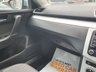 USED 2013 63 VOLKSWAGEN PASSAT 2.0 ALLTRACK TDI BLUEMOTION TECH 4MOTION 5d 139 BHP 4 MOTION+TOWBAR+NAV+CRUISE+BT+12M MOT+ 12M WARRANTY+12M BREAKDOWN