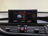 USED 2015 15 AUDI A6 2.0 TDI ULTRA BLACK EDITION 4d 188 BHP EURO 6 ULEZ COMPLAINT 